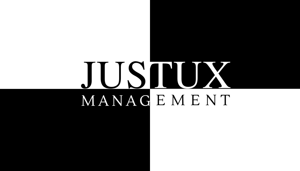 full page breakable copy of justux management