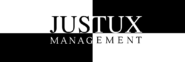 full page breakable copy of justux management